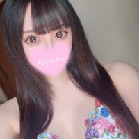 みゆう