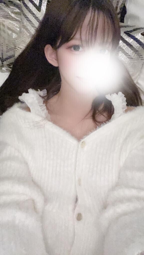 出勤??