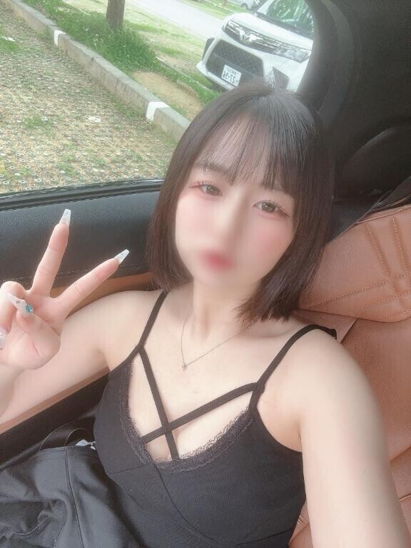 最終日！
