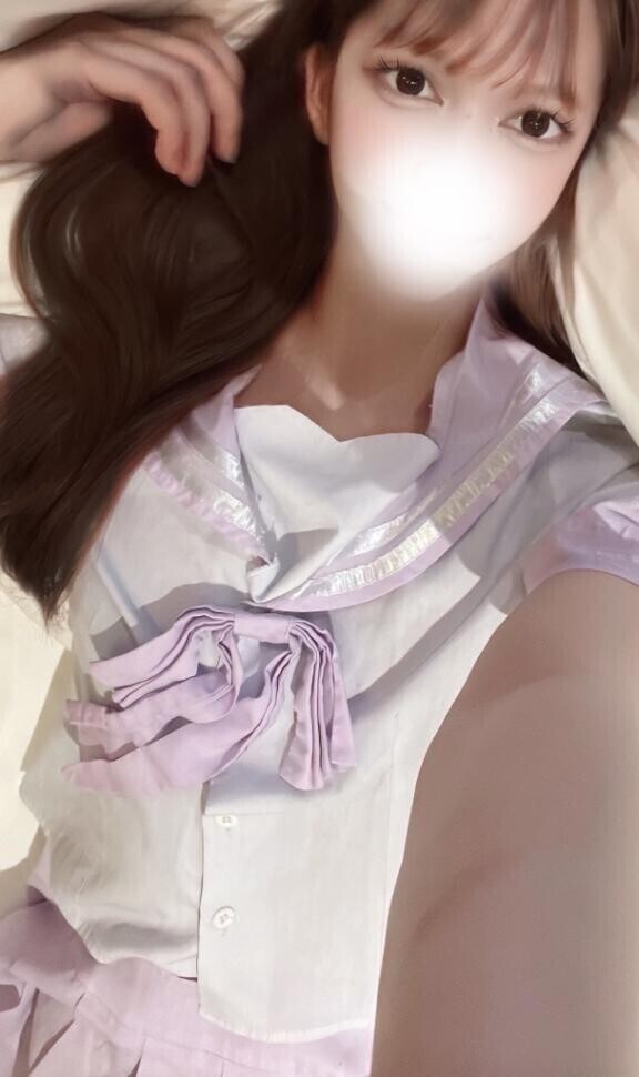 コスプレで◯◯◯??