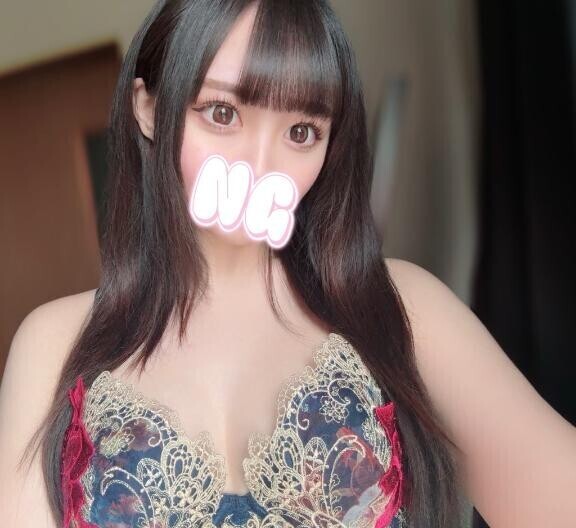 疲れ癒そ?
