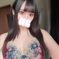 みゆう