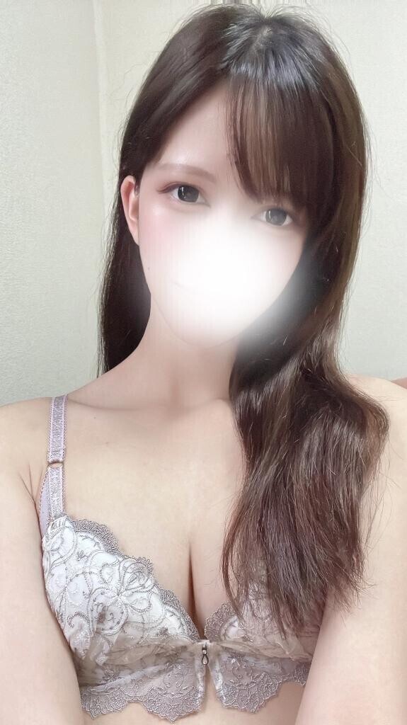 まだまだこれから?