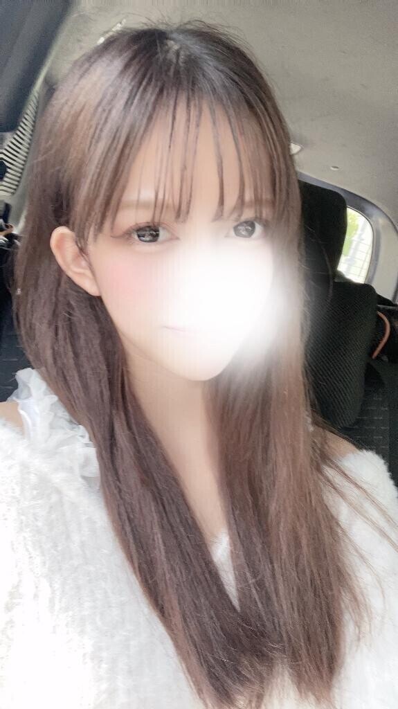 出勤?