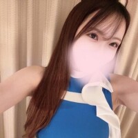 市〇 玲