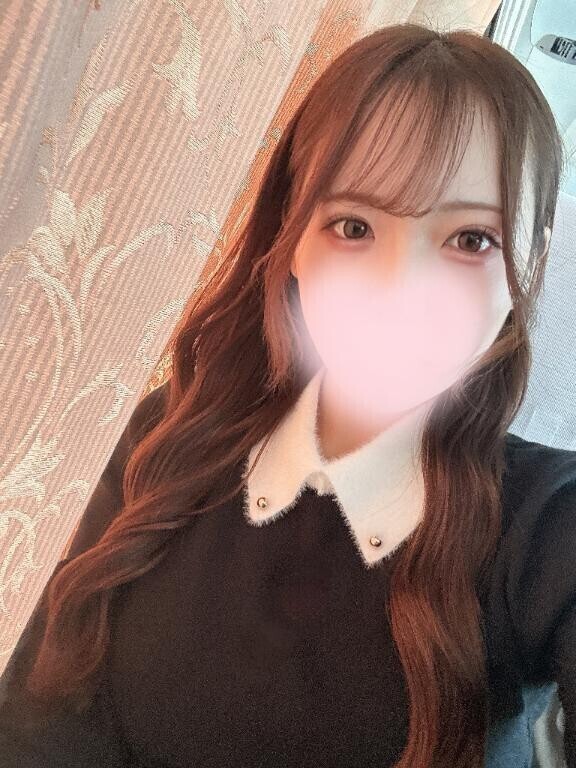 [お題]from:レッドキャッスルさん