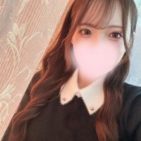 市〇 玲