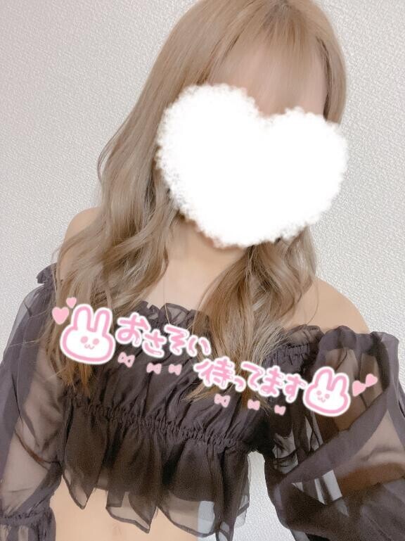 どんな服装が好き？