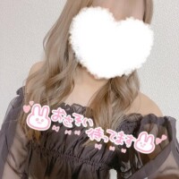 かのん