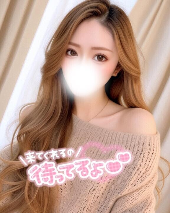 お久しぶりです??♀???