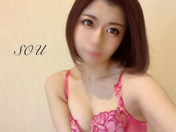 ??HOTEL ROUGEのご新規様??
