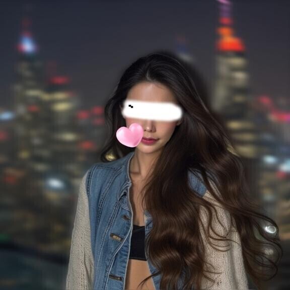 最終枠?