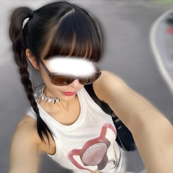 おやすみ?