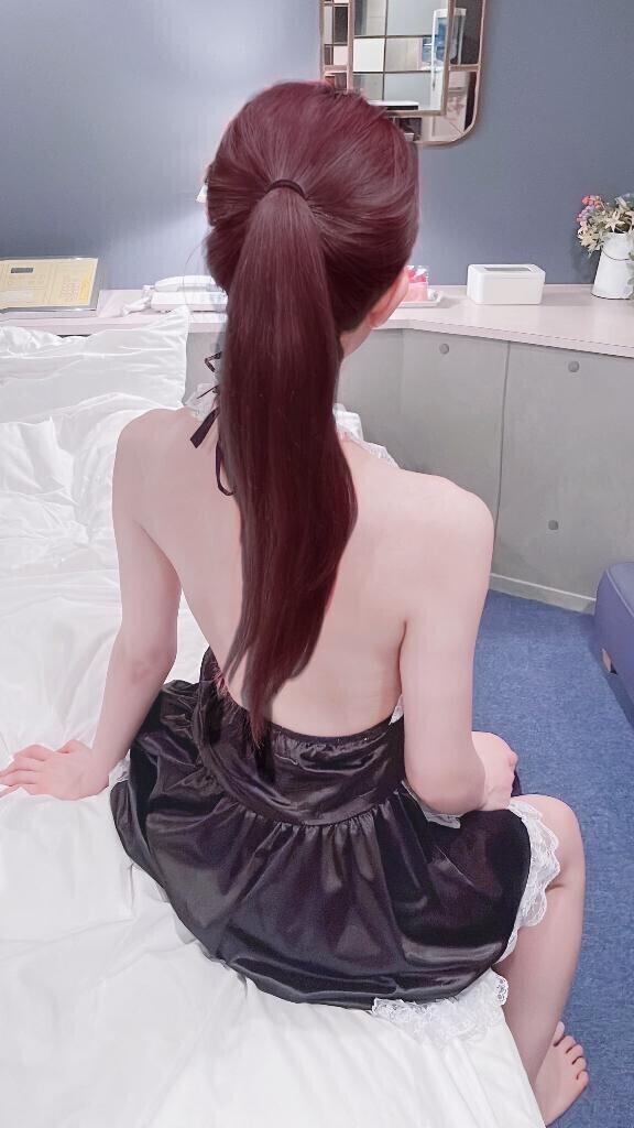 次回ラスト(?´ ? `)
