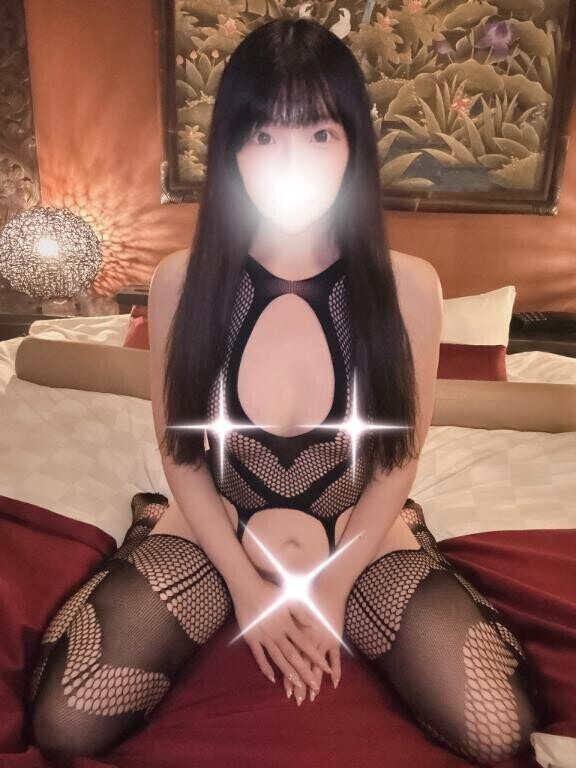 大興奮間違い無し??超レッドコース????