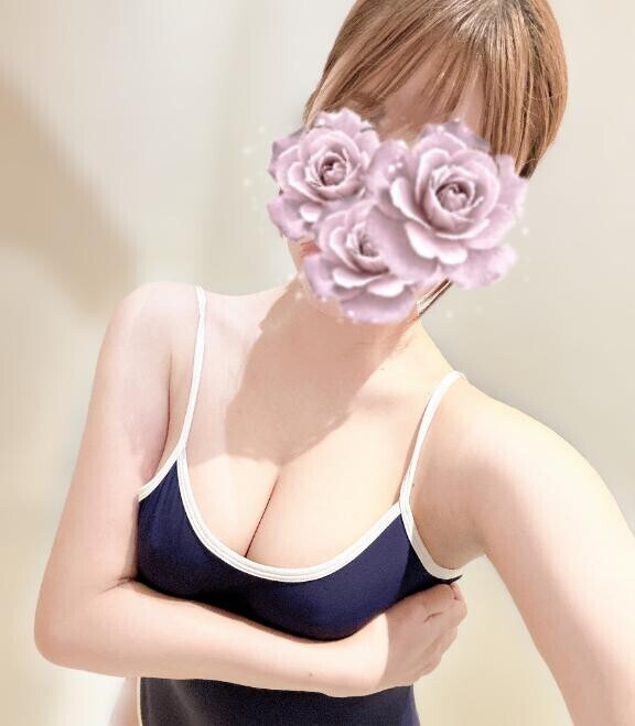 明日から…???