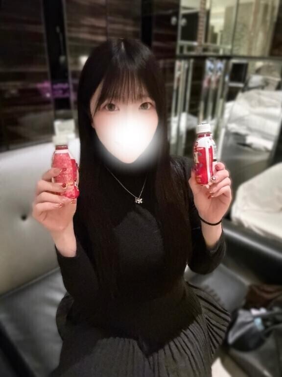 お兄様のおかげで…?