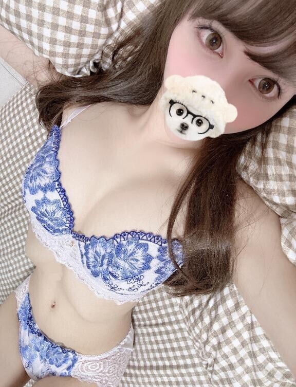 到着しました??