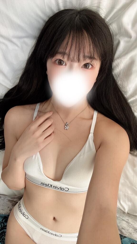 画面越しに見てるだけでいいの?