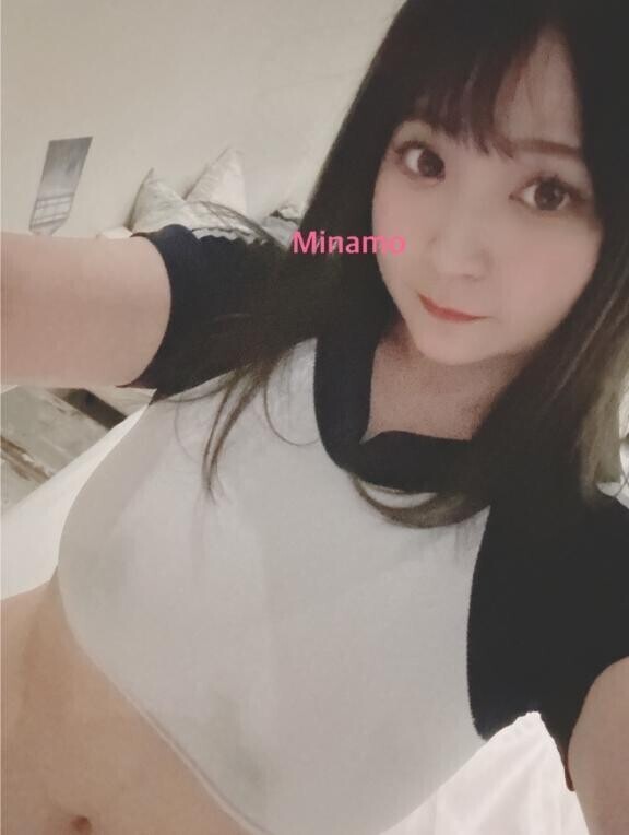 今日もたくさん???
