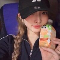 るみな