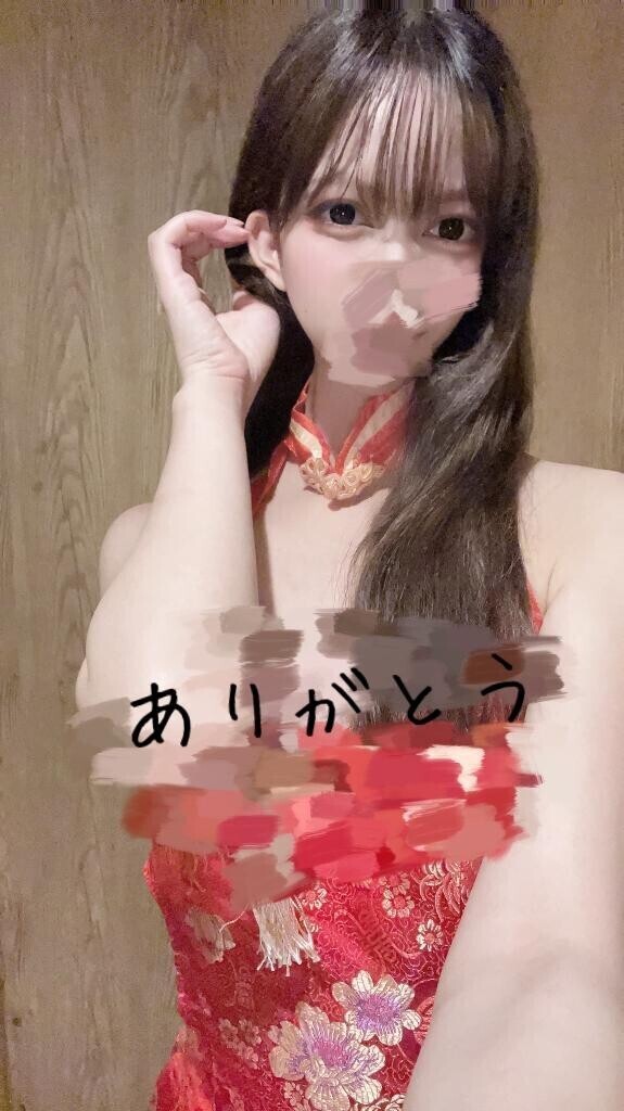 いちゃ好きお兄さん?