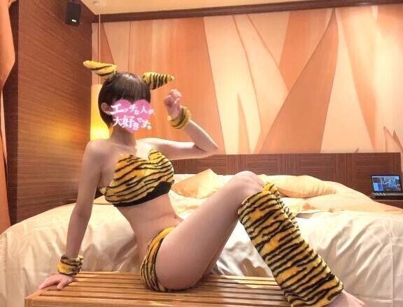 ハグの効果