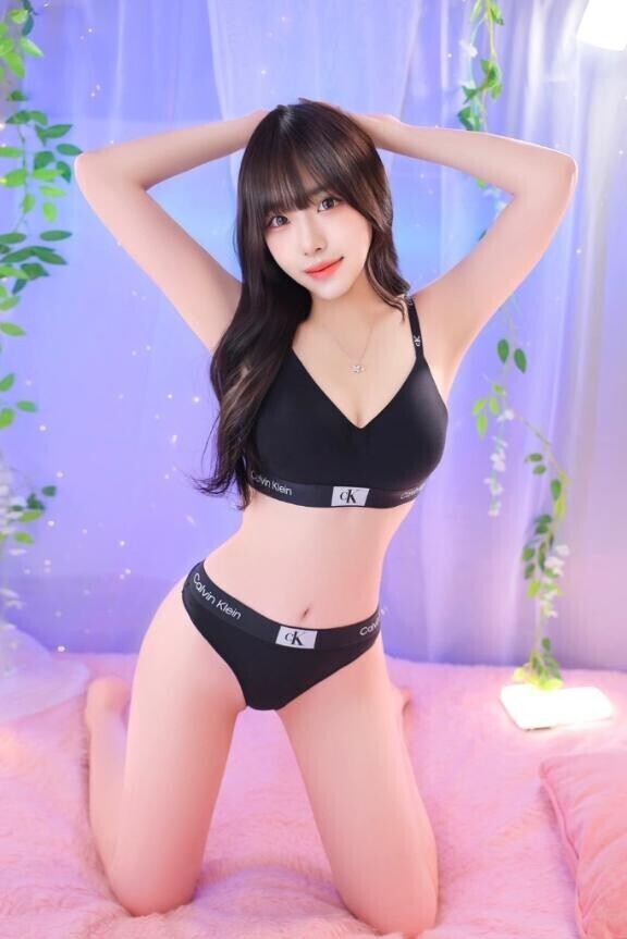LILIに出逢ってくれたお兄様方へ??