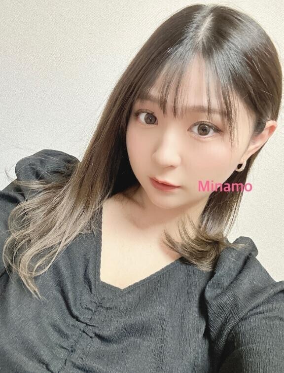 濃厚な??