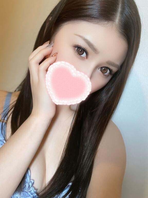 ?えみ?