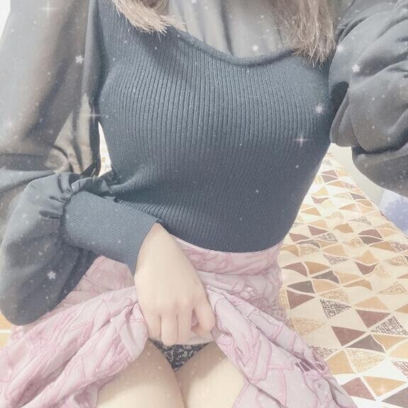 まさかの???