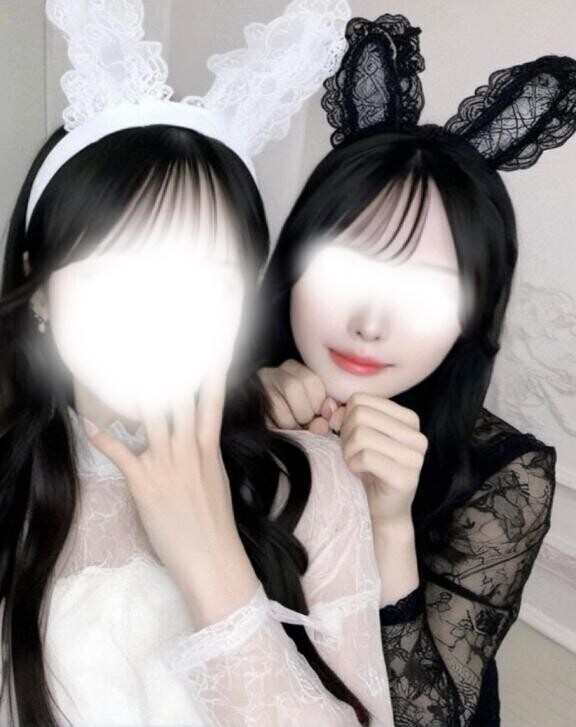 このあと?