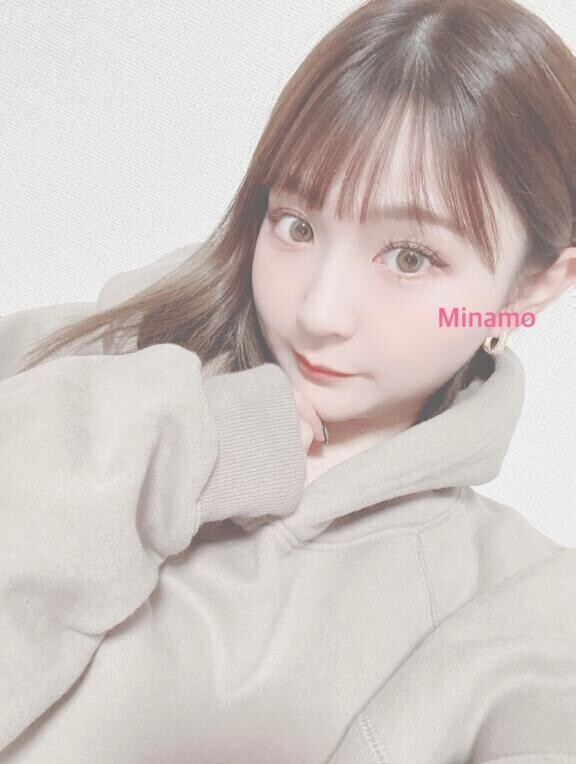 ください???