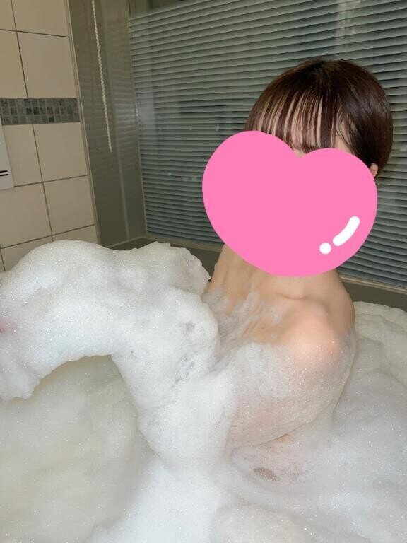３日目?