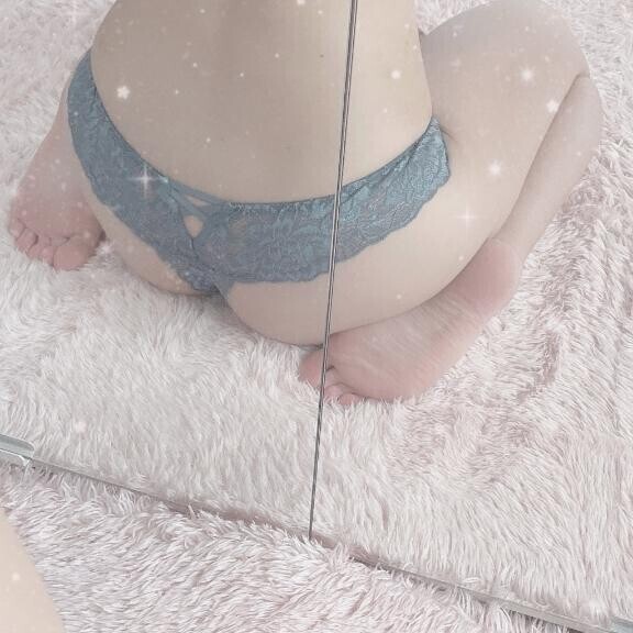 どっち派？?