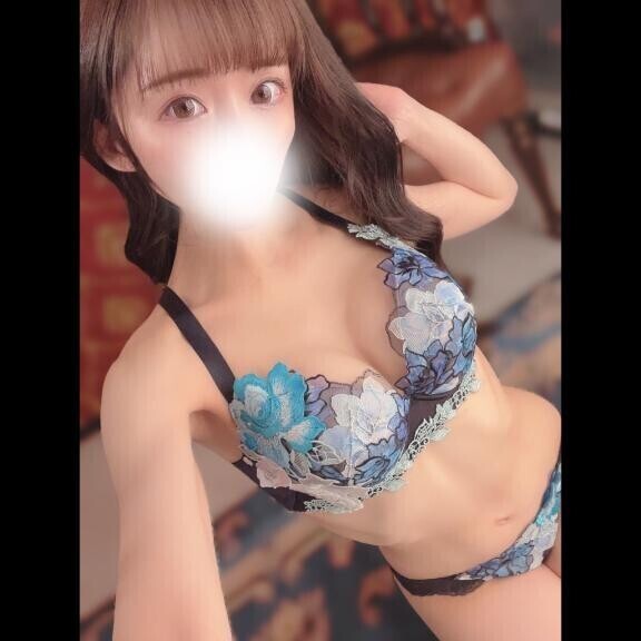 身体が寂しいの？