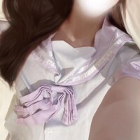 らいり