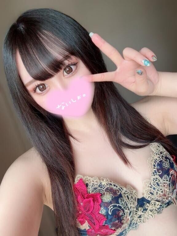 今月もありがとう?