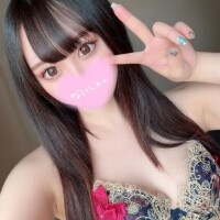 みゆう