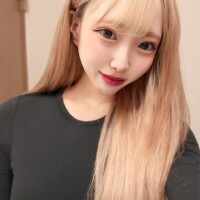 るみな