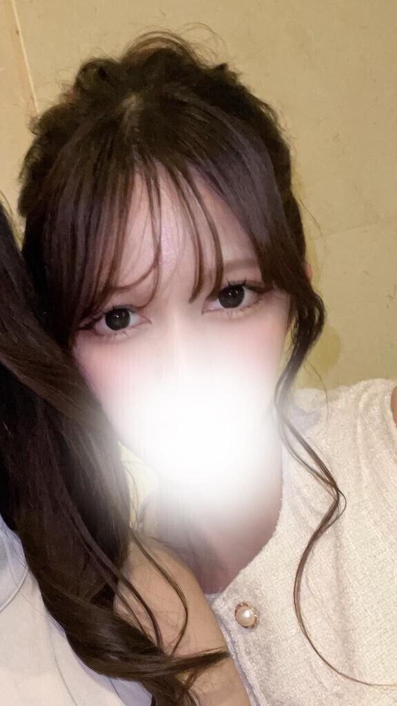 本日ラスト?