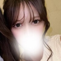らいり