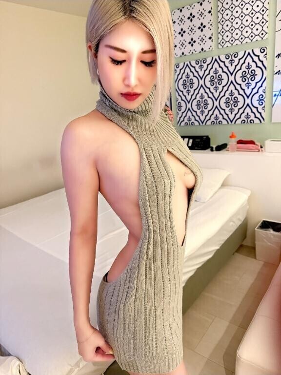 コスプレかわい！！