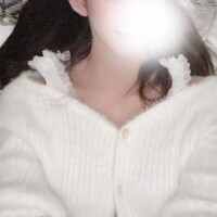 らいり