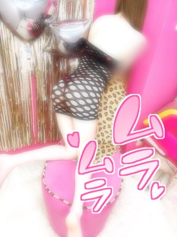 すべりこみっっ