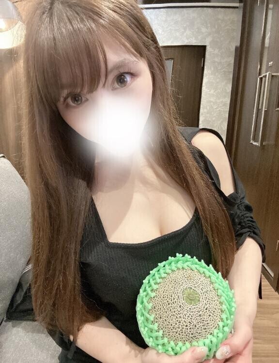 残り3??日！