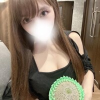 かすみ
