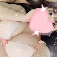 ありな