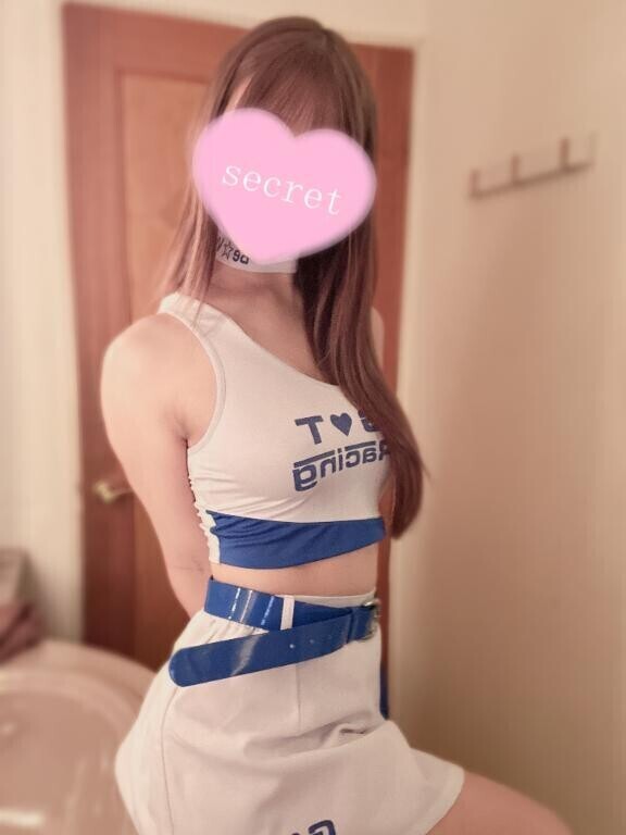 次回21:00～だよ?