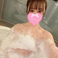 そよ